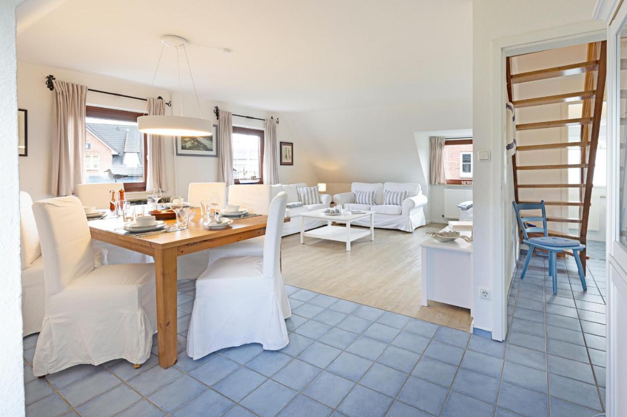 Captains Home Лист Екстериор снимка